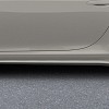 Photo of Brabus SIDE SKIRT ATTACHMENTS for the Porsche 992.1 Turbo/Turbo S - Image 1